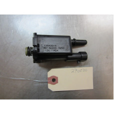 25Z220 EVAP Purge Valve For 08-11 Chevrolet Impala  3.5 12592015